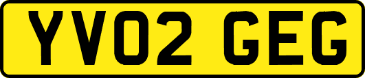 YV02GEG