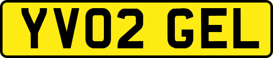 YV02GEL