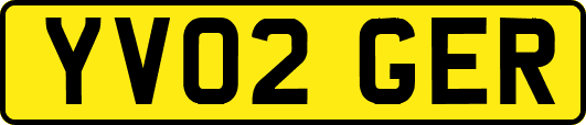 YV02GER