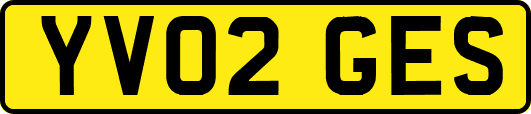 YV02GES