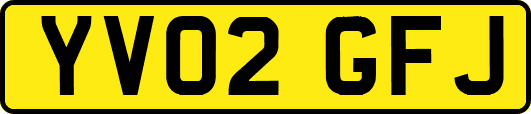 YV02GFJ