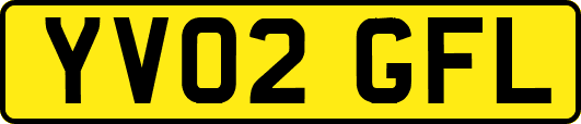 YV02GFL