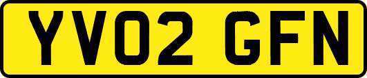 YV02GFN