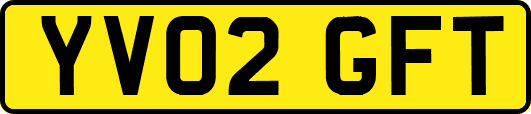 YV02GFT