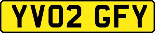 YV02GFY