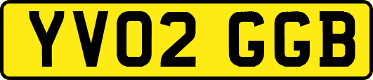 YV02GGB