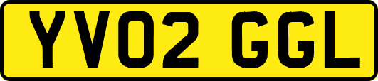 YV02GGL