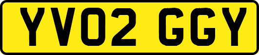 YV02GGY