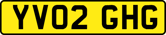 YV02GHG