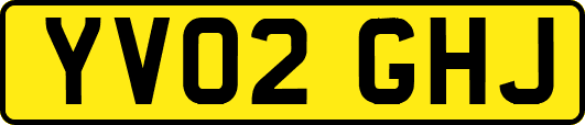 YV02GHJ