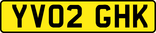 YV02GHK