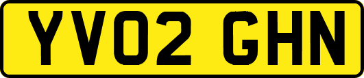 YV02GHN