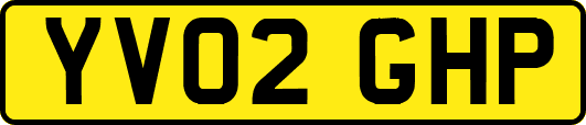 YV02GHP
