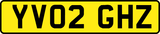YV02GHZ