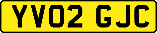 YV02GJC