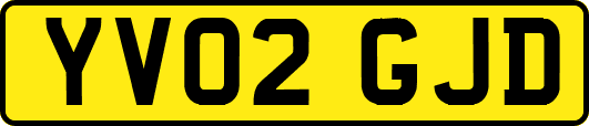 YV02GJD