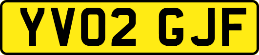 YV02GJF