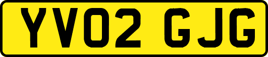 YV02GJG