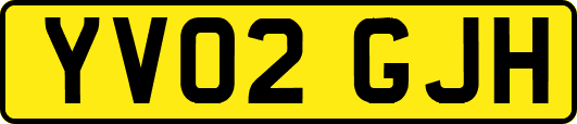 YV02GJH