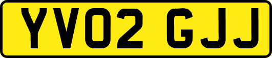 YV02GJJ