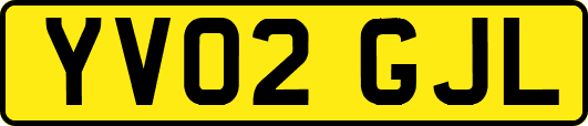YV02GJL