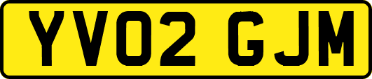 YV02GJM
