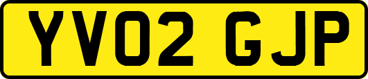 YV02GJP