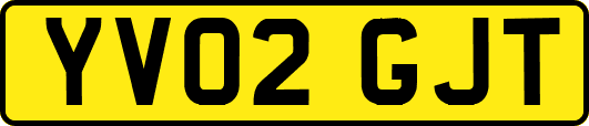 YV02GJT