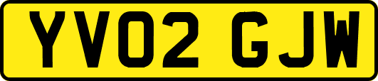 YV02GJW