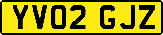 YV02GJZ