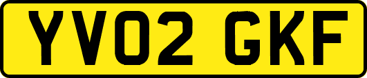 YV02GKF