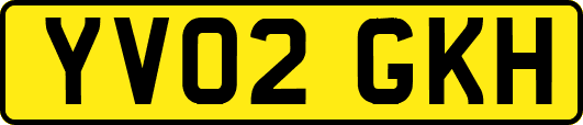YV02GKH