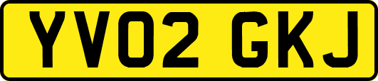 YV02GKJ