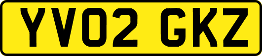 YV02GKZ