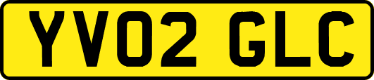 YV02GLC