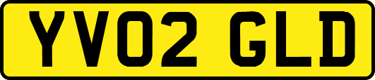 YV02GLD