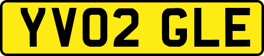 YV02GLE