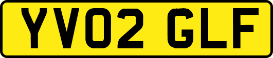 YV02GLF