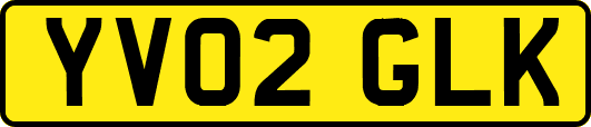 YV02GLK