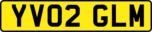 YV02GLM