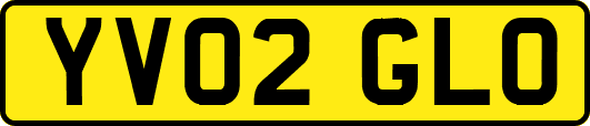 YV02GLO