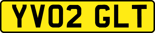 YV02GLT