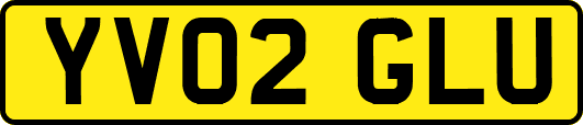 YV02GLU
