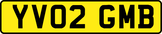 YV02GMB
