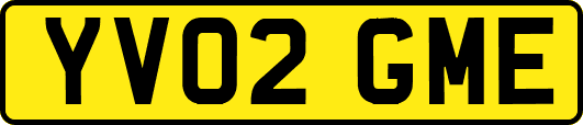 YV02GME