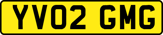 YV02GMG