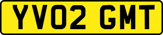 YV02GMT