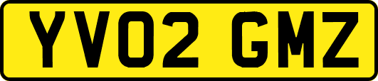 YV02GMZ