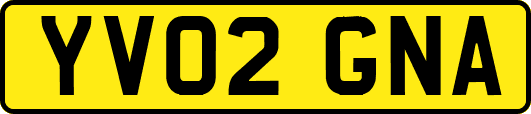 YV02GNA