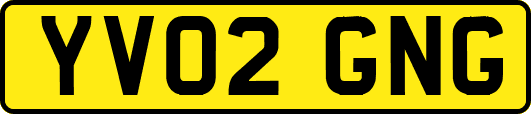 YV02GNG